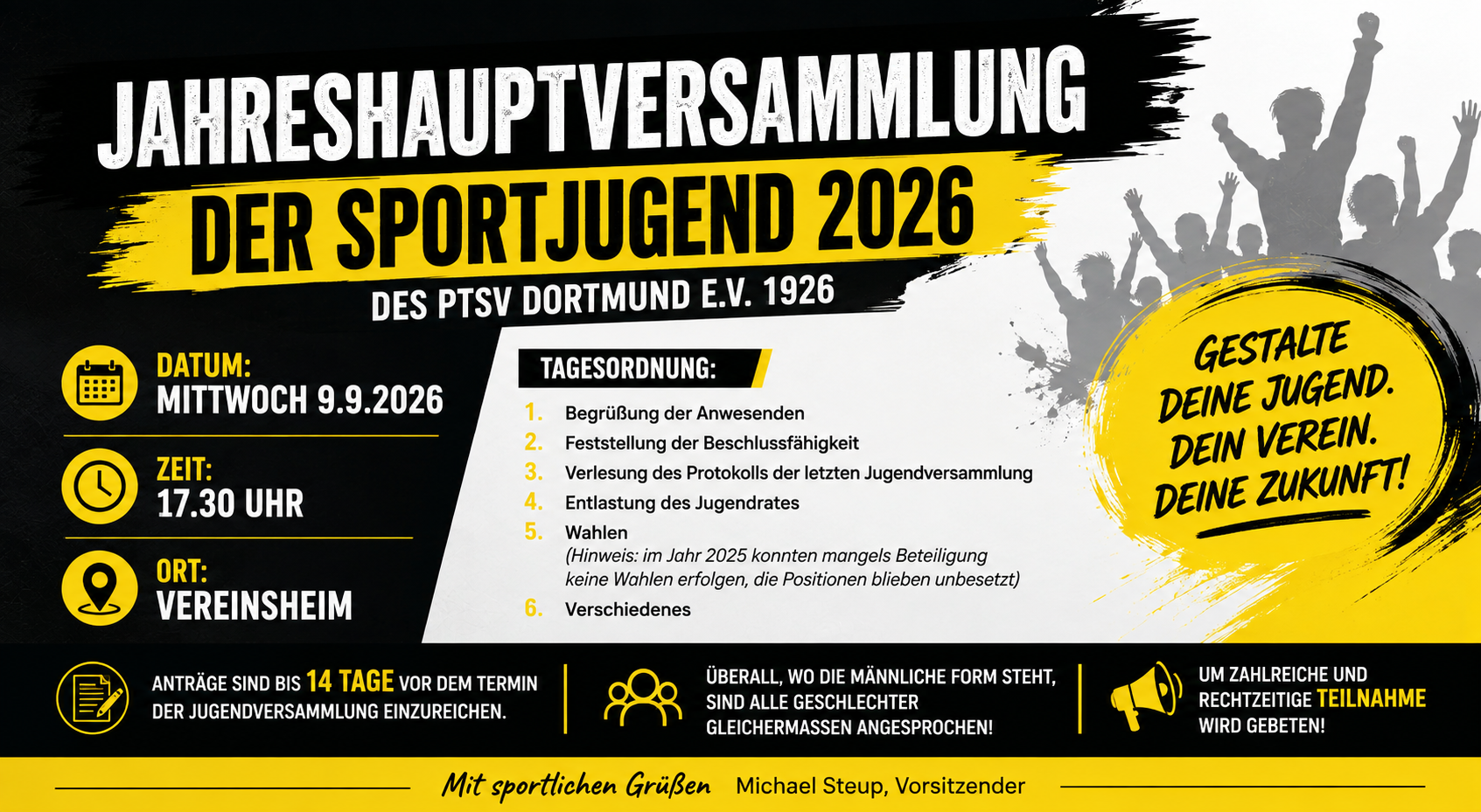 JHV_Jugend