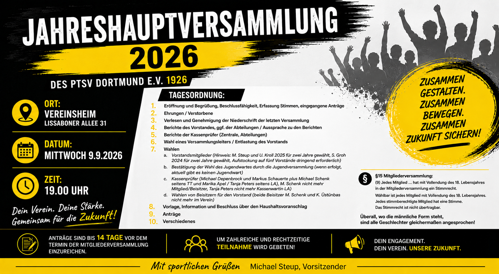 JHV_Verein1