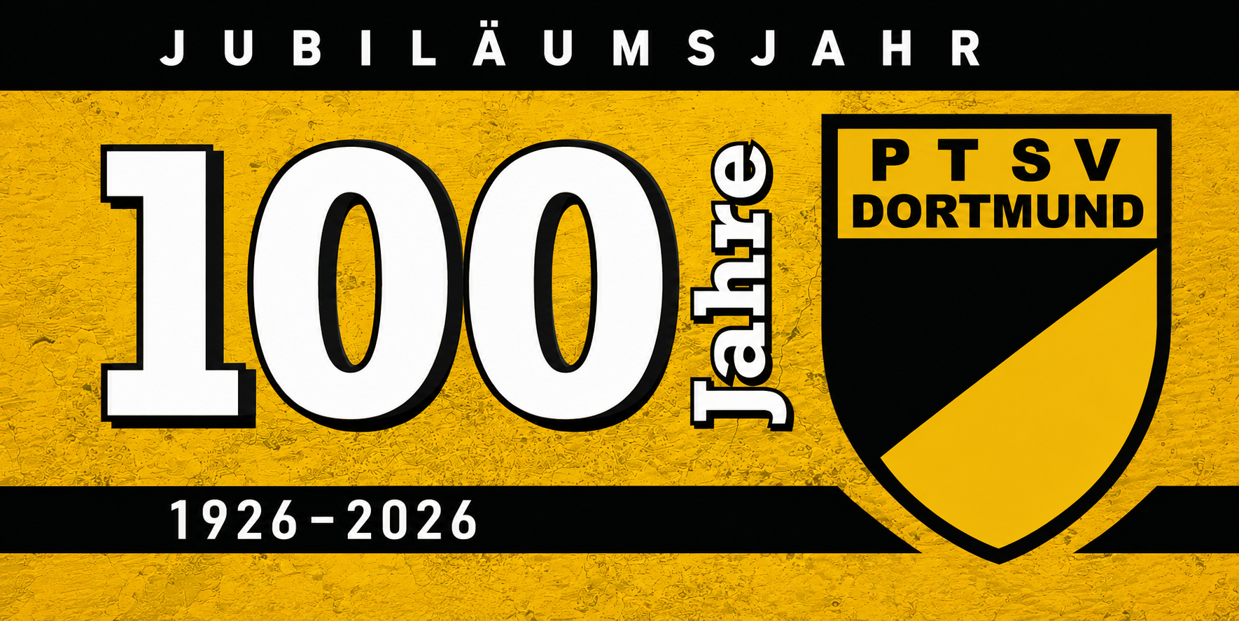 Jubiläumsjahr_PTSV