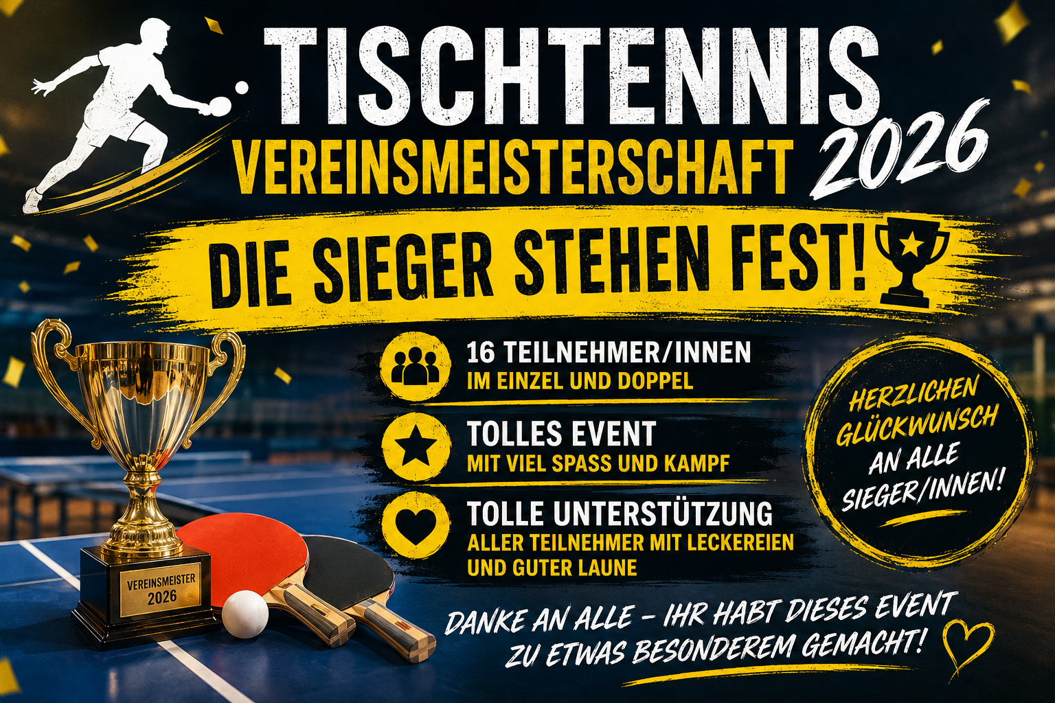 Vereinsmeisterschaft_2026